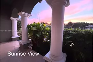 933 Sawgrass St, Clewiston, FL 33440 - Photo 5