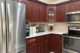 933 Sawgrass St, Clewiston, FL 33440 - Photo 21