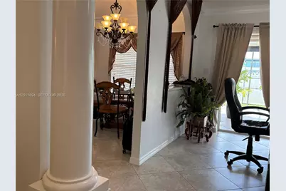 933 Sawgrass St, Clewiston, FL 33440 - Photo 55
