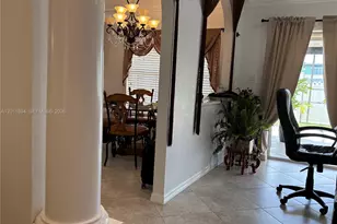 933 Sawgrass St, Clewiston, FL 33440 - Photo 55