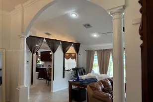 933 Sawgrass St, Clewiston, FL 33440 - Photo 15