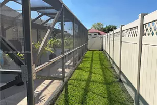 933 Sawgrass St, Clewiston, FL 33440 - Photo 29