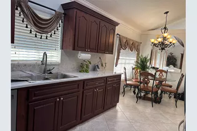 933 Sawgrass St, Clewiston, FL 33440 - Photo 17