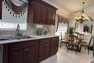 933 Sawgrass St, Clewiston, FL 33440 - Photo 17