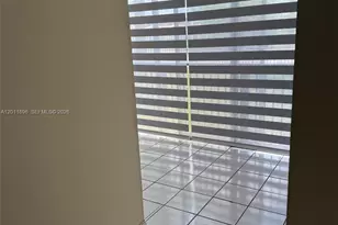 9411 SW 4th St, Miami, FL 33174 - Photo 5