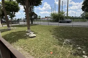 9411 SW 4th St, Miami, FL 33174 - Photo 15