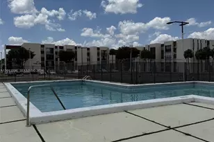 9411 SW 4th St, Miami, FL 33174 - Photo 19