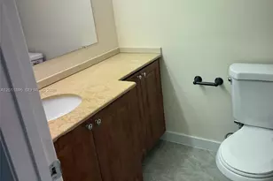 9411 SW 4th St, Miami, FL 33174 - Photo 9