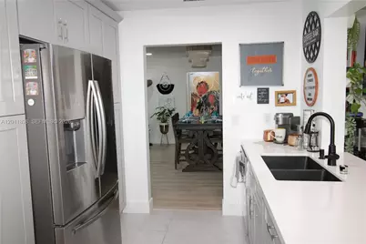 1511 Alfred Dr, Boynton Beach, FL 33426 - Photo 23