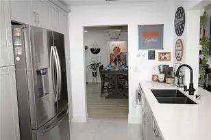 1511 Alfred Dr, Boynton Beach, FL 33426 - Photo 23