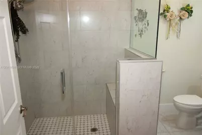 1511 Alfred Dr, Boynton Beach, FL 33426 - Photo 17