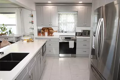 1511 Alfred Dr, Boynton Beach, FL 33426 - Photo 19