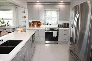 1511 Alfred Dr, Boynton Beach, FL 33426 - Photo 19