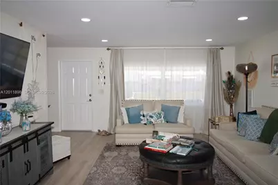 1511 Alfred Dr, Boynton Beach, FL 33426 - Photo 5