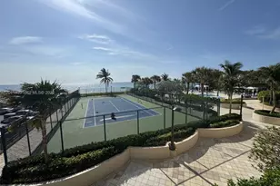 1912 S Ocean Dr, Hallandale Beach, FL 33009 - Photo 3
