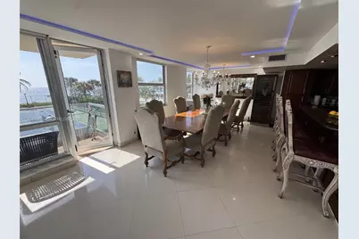 1912 S Ocean Dr #3D, Hallandale Beach, FL 33009 - Photo 13