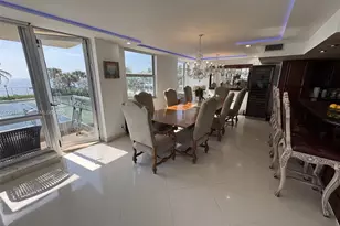 1912 S Ocean Dr, Hallandale Beach, FL 33009 - Photo 13