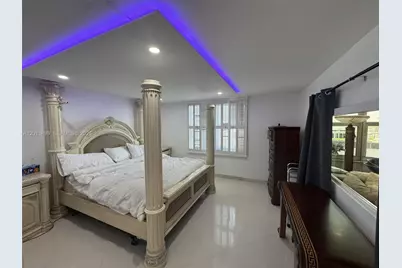 1912 S Ocean Dr #3D, Hallandale Beach, FL 33009 - Photo 17