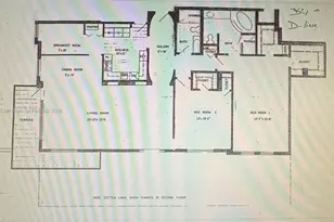 1912 S Ocean Dr, Hallandale Beach, FL 33009 - Photo 23