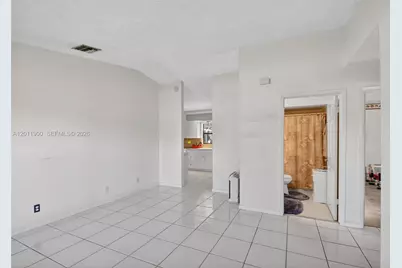 3575 Marlow Ave, Boynton Beach, FL 33436 - Photo 5