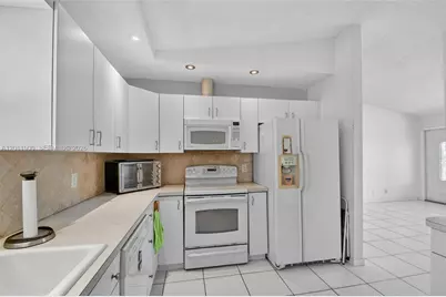 3575 Marlow Ave, Boynton Beach, FL 33436 - Photo 13