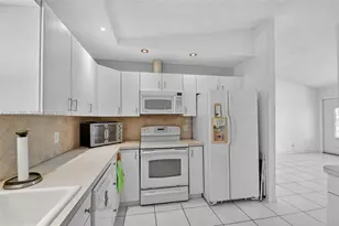 3575 Marlow Ave, Boynton Beach, FL 33436 - Photo 13