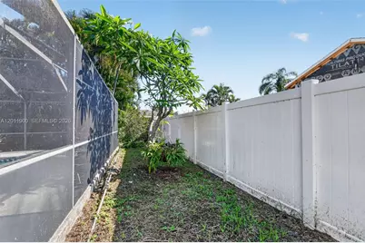 3575 Marlow Ave, Boynton Beach, FL 33436 - Photo 47