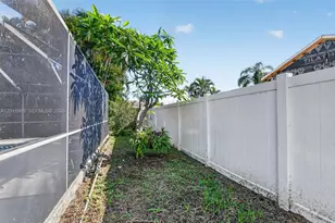 3575 Marlow Ave, Boynton Beach, FL 33436 - Photo 47