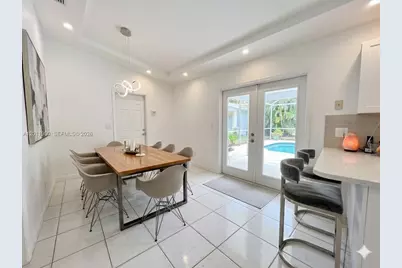 3575 Marlow Ave, Boynton Beach, FL 33436 - Photo 15