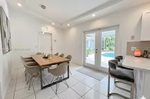 3575 Marlow Ave, Boynton Beach, FL 33436 - Photo 15