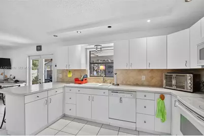3575 Marlow Ave, Boynton Beach, FL 33436 - Photo 11
