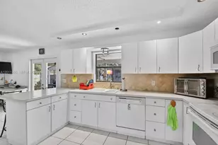 3575 Marlow Ave, Boynton Beach, FL 33436 - Photo 11