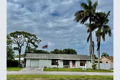 3575 Marlow Ave, Boynton Beach, FL 33436 - Photo 51