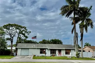3575 Marlow Ave, Boynton Beach, FL 33436 - Photo 51