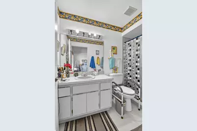 3575 Marlow Ave, Boynton Beach, FL 33436 - Photo 23