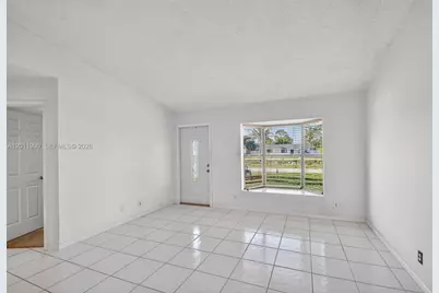 3575 Marlow Ave, Boynton Beach, FL 33436 - Photo 7