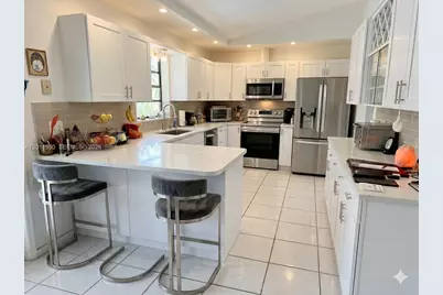 3575 Marlow Ave, Boynton Beach, FL 33436 - Photo 9