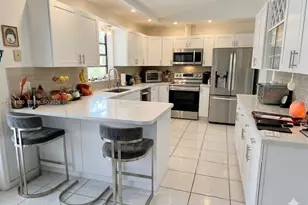 3575 Marlow Ave, Boynton Beach, FL 33436 - Photo 9