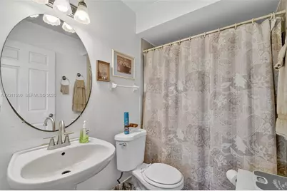 3575 Marlow Ave, Boynton Beach, FL 33436 - Photo 27