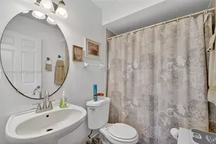 3575 Marlow Ave, Boynton Beach, FL 33436 - Photo 27