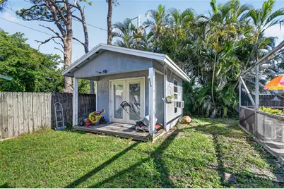 3575 Marlow Ave, Boynton Beach, FL 33436 - Photo 41