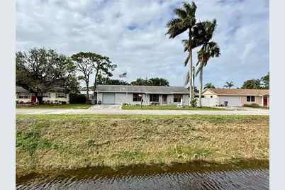 3575 Marlow Ave, Boynton Beach, FL 33436 - Photo 53