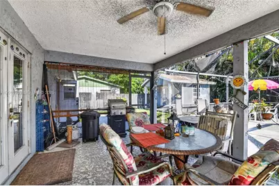 3575 Marlow Ave, Boynton Beach, FL 33436 - Photo 39