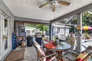 3575 Marlow Ave, Boynton Beach, FL 33436 - Photo 39