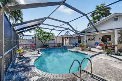 3575 Marlow Ave, Boynton Beach, FL 33436 - Photo 33