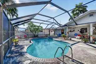 3575 Marlow Ave, Boynton Beach, FL 33436 - Photo 33