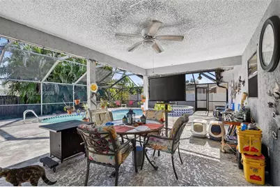 3575 Marlow Ave, Boynton Beach, FL 33436 - Photo 37