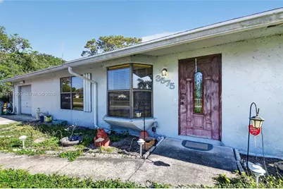 3575 Marlow Ave, Boynton Beach, FL 33436 - Photo 3