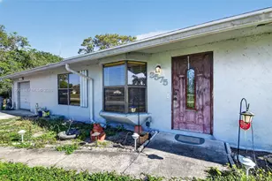 3575 Marlow Ave, Boynton Beach, FL 33436 - Photo 3