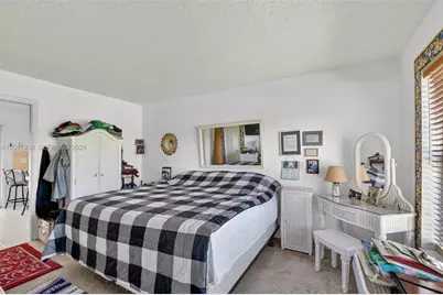 3575 Marlow Ave, Boynton Beach, FL 33436 - Photo 21